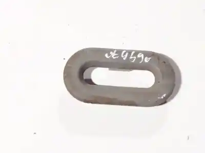 Peça sobressalente para automóvel em segunda mão plásticos por citroen evasion 1.9 td sx referências oem iam 1474438077