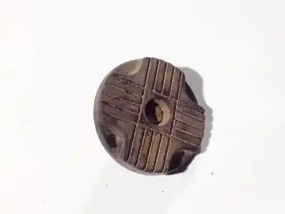 Peça sobressalente para automóvel em segunda mão plásticos por citroen evasion 1.9 td sx referências oem iam 