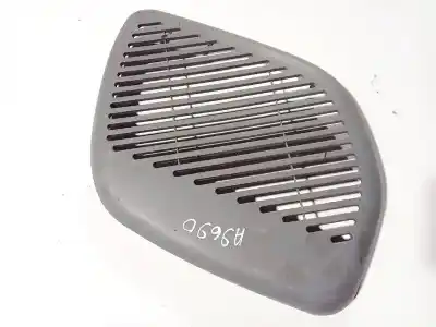 Peça sobressalente para automóvel em segunda mão plásticos por citroen evasion 1.9 td sx referências oem iam 1472979077