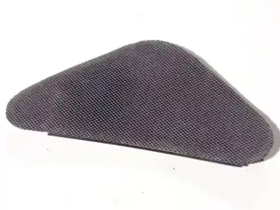 Peça sobressalente para automóvel em segunda mão plásticos por citroen evasion 1.9 td sx referências oem iam 14619840