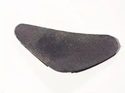 Peça sobressalente para automóvel em segunda mão plásticos por citroen evasion 1.9 td sx referências oem iam 14619850