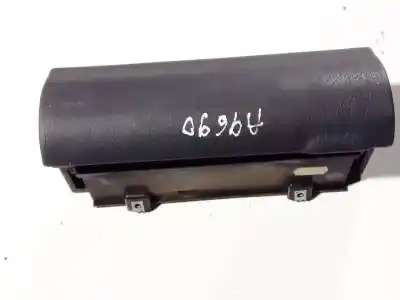 Peça sobressalente para automóvel em segunda mão plásticos por citroen evasion 1.9 td sx referências oem iam 14744100