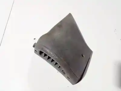 Peça sobressalente para automóvel em segunda mão plásticos por citroen evasion 1.9 td sx referências oem iam 1462008077