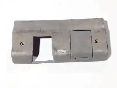 Peça sobressalente para automóvel em segunda mão plásticos por citroen evasion 1.9 td sx referências oem iam 1462025077