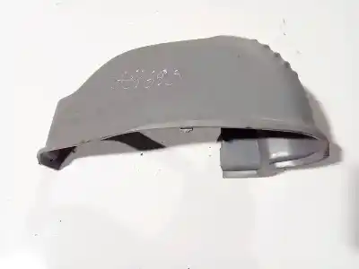 Peça sobressalente para automóvel em segunda mão plásticos por citroen evasion 1.9 td sx referências oem iam 14747230