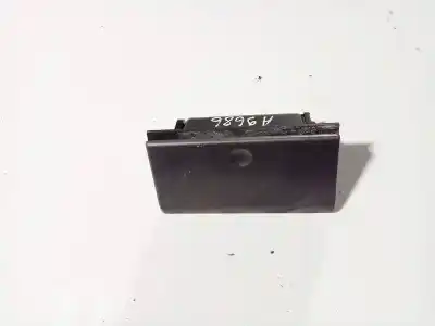 Автозапчасти б/у пластики за opel vectra c (z02) 2.2 dti 16v (f69) ссылки oem iam 9181518