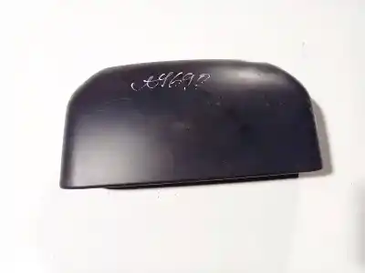 Peça sobressalente para automóvel em segunda mão plásticos por citroen evasion 1.9 td sx referências oem iam 1481432077