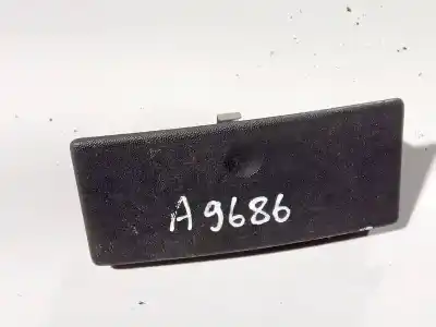 Автозапчасти б/у пластики за opel vectra c (z02) 2.2 dti 16v (f69) ссылки oem iam 24453591