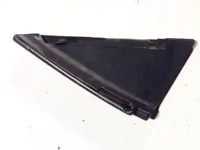 Pezzo di ricambio per auto di seconda mano plastica per citroen evasion 1.9 td sx riferimenti oem iam   