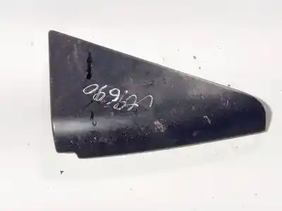 Peça sobressalente para automóvel em segunda mão plásticos por citroen evasion 1.9 td sx referências oem iam 