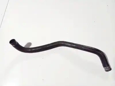 Peça sobressalente para automóvel em segunda mão tubo por citroen evasion 1.9 td sx referências oem iam 