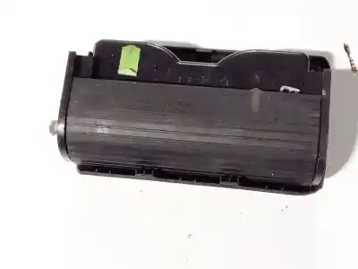 Second-hand car spare part plastics for opel vectra c (z02) 2.2 dti 16v (f69) oem iam references 24423418  315031203