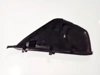 Автозапчастина б/у пластика для opel vectra c (z02) 2.2 dti 16v (f69) посилання на oem iam 9180747  230635620