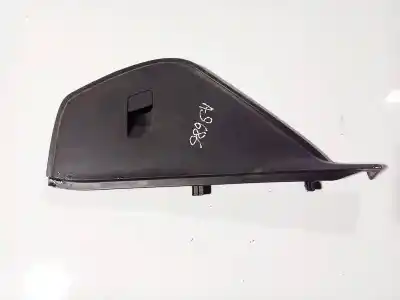 Автозапчасти б/у пластики за opel vectra c (z02) 2.2 dti 16v (f69) ссылки oem iam 9180747