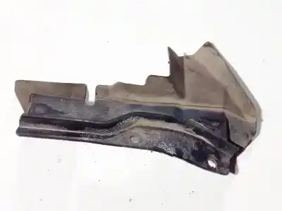 Автозапчасти б/у пластики за opel vectra c (z02) 2.2 dti 16v (f69) ссылки oem iam 13103915