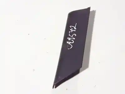 Автозапчасти б/у пластик за mazda cx-7, 2006.01 - 2012.12 2.3 182kw 2006.01 - 2012.12 ссылки oem iam    Автозапчасти б/у пластик за mazda cx-7, 2006.01 - 2012.12 2.3 182kw 2006.01 - 2012.12 ссылки oem iam