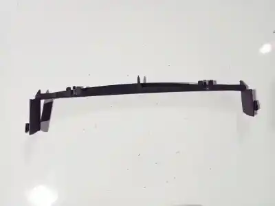 Second-hand car spare part plastics for opel vectra c (z02) 2.2 dti 16v (f69) oem iam references 9191042  430635620
