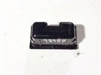 Автозапчастина б/у пластика для opel vectra c (z02) 2.2 dti 16v (f69) посилання на oem iam 230635620  