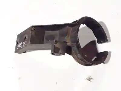 Peça sobressalente para automóvel em segunda mão plásticos por citroen evasion 1.9 td sx referências oem iam 1474639080