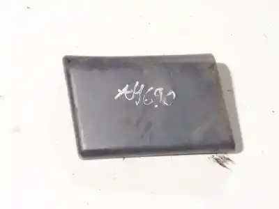 Peça sobressalente para automóvel em segunda mão plásticos por citroen evasion 1.9 td sx referências oem iam 1471427077