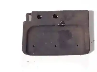 Second-hand car spare part plastics for opel vectra c (z02) 2.2 dti 16v (f69) oem iam references 9191049  