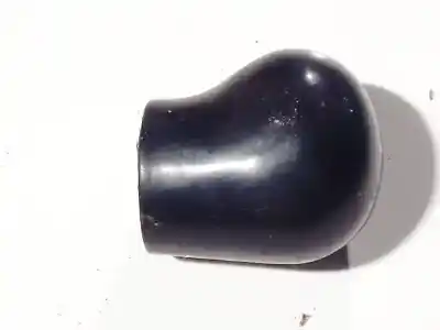 Second-hand car spare part plastics for citroen evasion 1.9 td sx oem iam references   