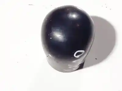 Peça sobressalente para automóvel em segunda mão plásticos por citroen evasion 1.9 td sx referências oem iam 