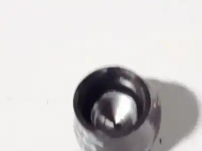 Second-hand car spare part plastics for citroen evasion 1.9 td sx oem iam references   