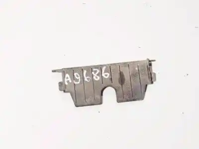 Автозапчасти б/у пластики за opel vectra c (z02) 2.2 dti 16v (f69) ссылки oem iam 24469264