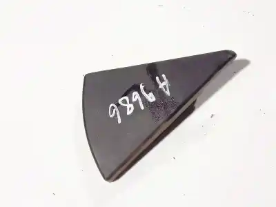 Автозапчасти б/у пластики за opel vectra c (z02) 2.2 dti 16v (f69) ссылки oem iam e028434173