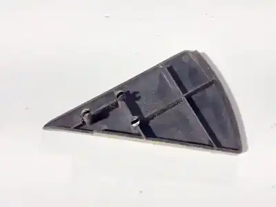 Second-hand car spare part plastics for opel vectra c (z02) 2.2 dti 16v (f69) oem iam references e028434173  