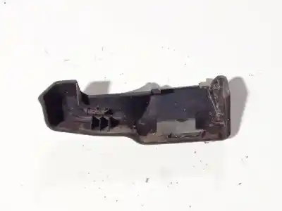 Автозапчастина б/у пластика для opel vectra c (z02) 2.2 dti 16v (f69) посилання на oem iam 24437096  