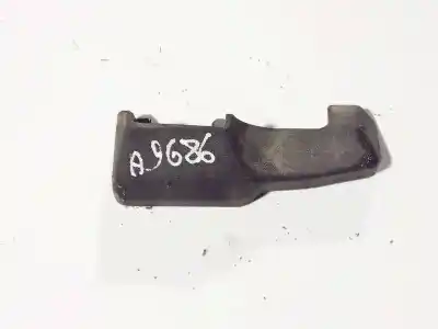 Автозапчасти б/у пластики за opel vectra c (z02) 2.2 dti 16v (f69) ссылки oem iam 24437096