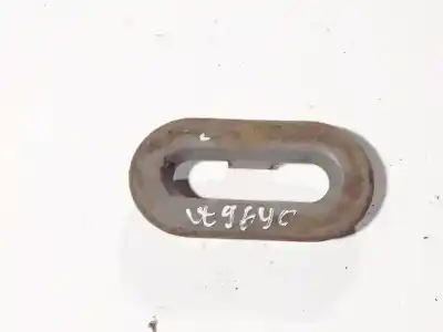 Peça sobressalente para automóvel em segunda mão plásticos por citroen evasion 1.9 td sx referências oem iam 1474438077