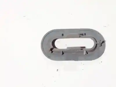 Pezzo di ricambio per auto di seconda mano plastica per citroen evasion 1.9 td sx riferimenti oem iam 1474438077  