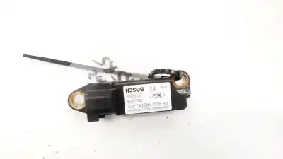 Автозапчастина б/у датчик для ford focus turnier (cak) 1.8 tddi turbodiesel cat посилання на oem iam 98ag14b342ad