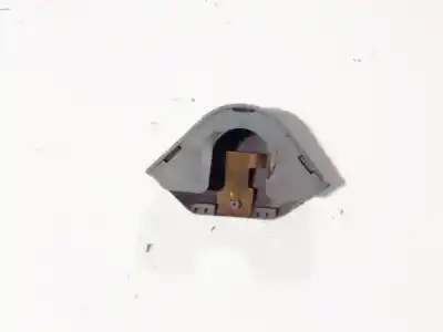 Pezzo di ricambio per auto di seconda mano plastica per citroen evasion 1.9 td sx riferimenti oem iam   
