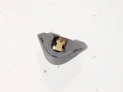 Pezzo di ricambio per auto di seconda mano plastica per citroen evasion 1.9 td sx riferimenti oem iam   