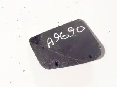 Peça sobressalente para automóvel em segunda mão plásticos por citroen evasion 1.9 td sx referências oem iam 1844553