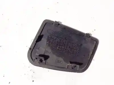 Pezzo di ricambio per auto di seconda mano plastica per citroen evasion 1.9 td sx riferimenti oem iam 1844553  1472348077
