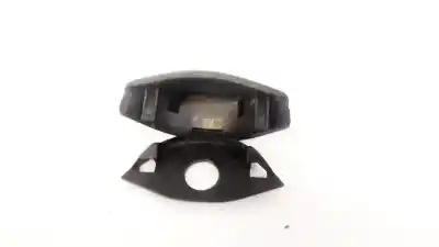 Pezzo di ricambio per auto di seconda mano plastica per ford galaxy (ca1) 1.8 tdci cat riferimenti oem iam 33034738  33018665b