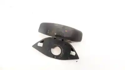 Peça sobressalente para automóvel em segunda mão plásticos por ford galaxy (ca1) 1.8 tdci cat referências oem iam 33034738
