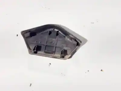 Автозапчастина б/у пластика для opel vectra c (z02) 2.2 dti 16v (f69) посилання на oem iam 09229008n  24467062