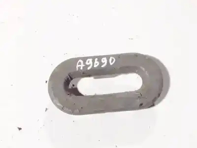 Peça sobressalente para automóvel em segunda mão plásticos por citroen evasion 1.9 td sx referências oem iam 1474438077