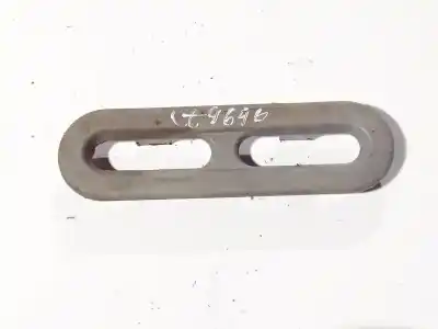 Second-hand car spare part  for RENAULT SCENIC II  OEM IAM references 1474437077  