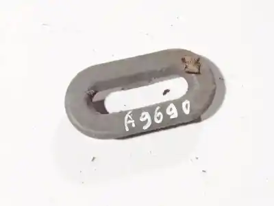 Peça sobressalente para automóvel em segunda mão plásticos por citroen evasion 1.9 td sx referências oem iam 1474438077