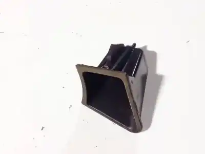 Peça sobressalente para automóvel em segunda mão plásticos por citroen evasion 1.9 td sx referências oem iam 224305