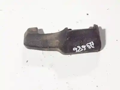 Автозапчасти б/у пластики за opel vectra c (z02) 2.2 dti 16v (f69) ссылки oem iam 24437095