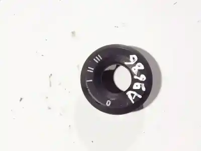 Автозапчасти б/у пластики за opel vectra c (z02) 2.2 dti 16v (f69) ссылки oem iam 13142778