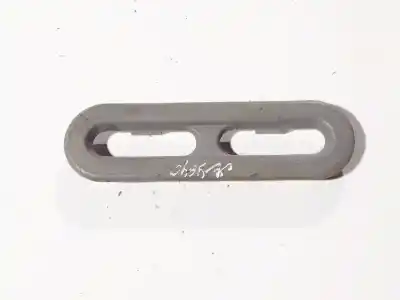 Peça sobressalente para automóvel em segunda mão plásticos por citroen evasion 1.9 td sx referências oem iam 1474437077